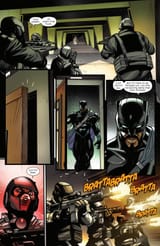 Ultimate Black Panther 018 (2025) (Digital) (Shan-Empire) 00012