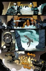 Ultimate Black Panther 018 (2025) (Digital) (Shan-Empire) 00013