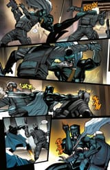 Ultimate Black Panther 018 (2025) (Digital) (Shan-Empire) 00014