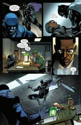 Ultimate Black Panther 018 (2025) (Digital) (Shan-Empire) 00015