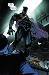Ultimate Black Panther 018 (2025) (Digital) (Shan-Empire) 00016