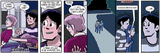 2013-10-14-writer