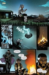 Ultimate Black Panther 018 (2025) (Digital) (Shan-Empire) 00017