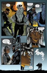 Ultimate Black Panther 018 (2025) (Digital) (Shan-Empire) 00020