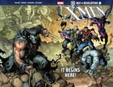 X-Men - Age of Revelation 000 (2025) - 0002