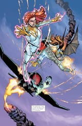 X-Men - Age of Revelation 000 (2025) - 0003