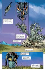 X-Men - Age of Revelation 000 (2025) - 0004
