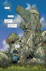 X-Men - Age of Revelation 000 (2025) - 0005