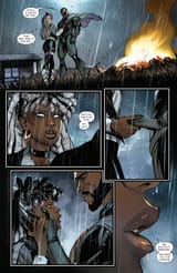 Ultimate Black Panther 018 (2025) (Digital) (Shan-Empire) 00021