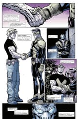 X-Men - Age of Revelation 000 (2025) - 0006