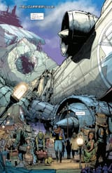 X-Men - Age of Revelation 000 (2025) - 0007