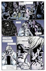 X-Men - Age of Revelation 000 (2025) - 0008