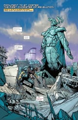 X-Men - Age of Revelation 000 (2025) - 0010