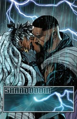 Ultimate Black Panther 018 (2025) (Digital) (Shan-Empire) 00022
