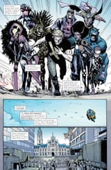 X-Men - Age of Revelation 000 (2025) - 0011