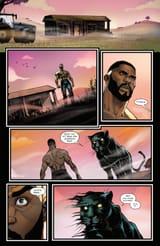 Ultimate Black Panther 018 (2025) (Digital) (Shan-Empire) 00023