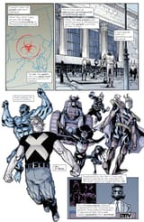 X-Men - Age of Revelation 000 (2025) - 0013