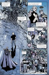 X-Men - Age of Revelation 000 (2025) - 0014