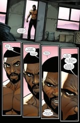 Ultimate Black Panther 018 (2025) (Digital) (Shan-Empire) 00024