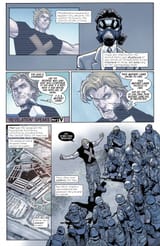 X-Men - Age of Revelation 000 (2025) - 0015