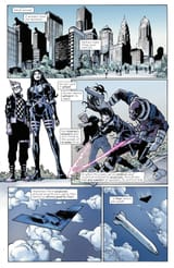 X-Men - Age of Revelation 000 (2025) - 0016