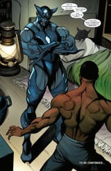 Ultimate Black Panther 018 (2025) (Digital) (Shan-Empire) 00025