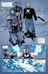 X-Men - Age of Revelation 000 (2025) - 0017