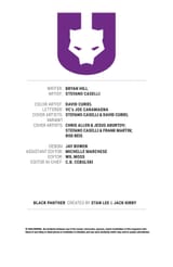 Ultimate Black Panther 018 (2025) (Digital) (Shan-Empire) 00026