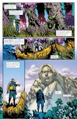 X-Men - Age of Revelation 000 (2025) - 0019