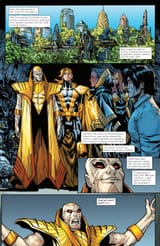 X-Men - Age of Revelation 000 (2025) - 0020