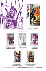 Ultimate Black Panther 018 (2025) (Digital) (Shan-Empire) 00027