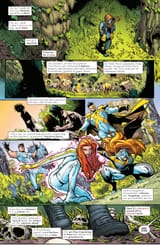 X-Men - Age of Revelation 000 (2025) - 0021
