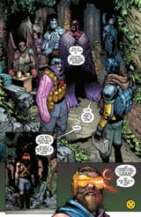 X-Men - Age of Revelation 000 (2025) - 0022