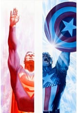 Captain