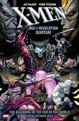 X-Men - Age of Revelation 000 (2025) - 0027