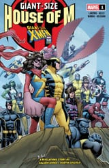 Giant-Size House Of M 001 (2025) (Digital) (Shan-Empire) 00001