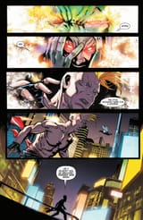 Giant-Size House Of M 001 (2025) (Digital) (Shan-Empire) 00004