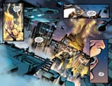 Giant-Size House Of M 001 (2025) (Digital) (Shan-Empire) 00005
