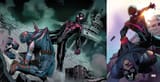 MY HERO SPIDER-MAN