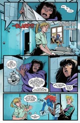 Giant-Size House Of M 001 (2025) (Digital) (Shan-Empire) 00007
