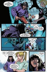 Giant-Size House Of M 001 (2025) (Digital) (Shan-Empire) 00008