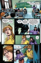 Giant-Size House Of M 001 (2025) (Digital) (Shan-Empire) 00009