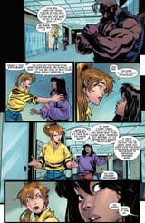 Giant-Size House Of M 001 (2025) (Digital) (Shan-Empire) 00010
