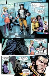 Giant-Size House Of M 001 (2025) (Digital) (Shan-Empire) 00011