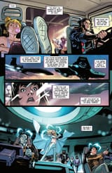 Giant-Size House Of M 001 (2025) (Digital) (Shan-Empire) 00012