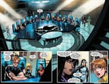 Giant-Size House Of M 001 (2025) (Digital) (Shan-Empire) 00013
