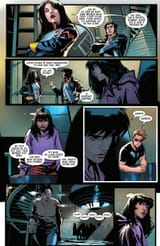 Giant-Size House Of M 001 (2025) (Digital) (Shan-Empire) 00014