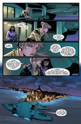 Giant-Size House Of M 001 (2025) (Digital) (Shan-Empire) 00015