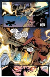 Giant-Size House Of M 001 (2025) (Digital) (Shan-Empire) 00016