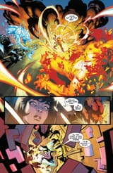 Giant-Size House Of M 001 (2025) (Digital) (Shan-Empire) 00017